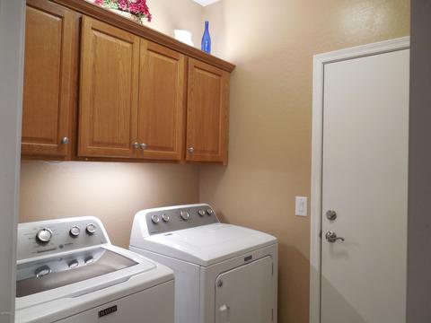 4580 E Murrieta Rd, Gilbert, AZ 85297 photo 31