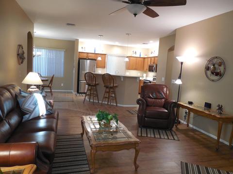 4580 E Murrieta Rd, Gilbert, AZ 85297 photo 13