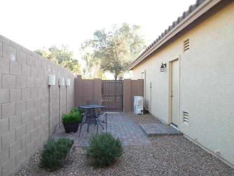 4580 E Murrieta Rd, Gilbert, AZ 85297 photo 10