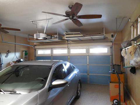 4580 E Murrieta Rd, Gilbert, AZ 85297 photo 33