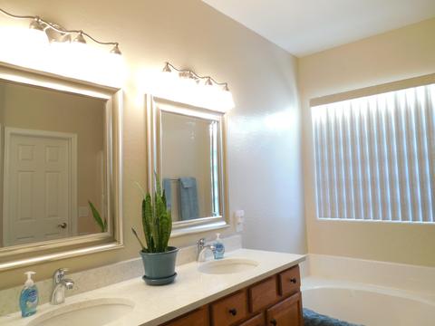 4580 E Murrieta Rd, Gilbert, AZ 85297 photo 22
