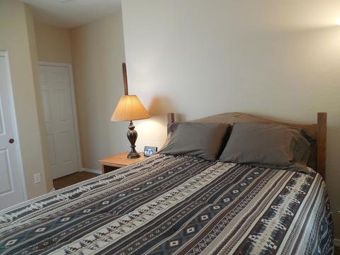 4580 E Murrieta Rd, Gilbert, AZ 85297 photo 30