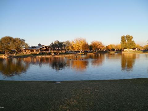4580 E Murrieta Rd, Gilbert, AZ 85297 photo 36
