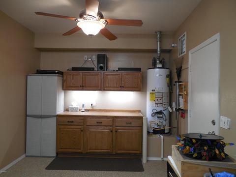 4580 E Murrieta Rd, Gilbert, AZ 85297 photo 32