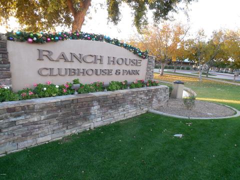 4580 E Murrieta Rd, Gilbert, AZ 85297 photo 35