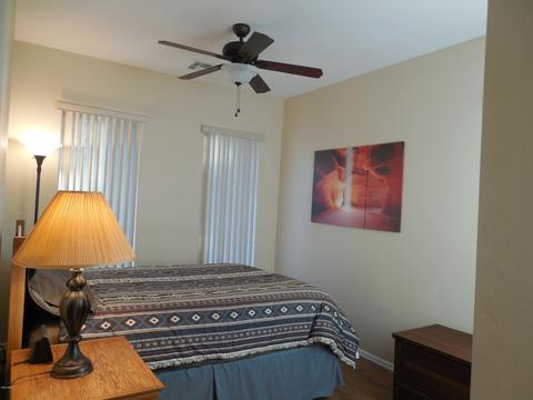 4580 E Murrieta Rd, Gilbert, AZ 85297 photo 29