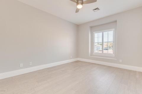 1832 E Mountain Sky Ave, Phoenix, AZ 85048 photo 25