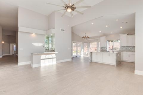 1832 E Mountain Sky Ave, Phoenix, AZ 85048 photo 9