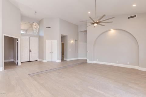 1832 E Mountain Sky Ave, Phoenix, AZ 85048 photo 8