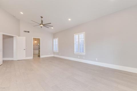 1832 E Mountain Sky Ave, Phoenix, AZ 85048 photo 18