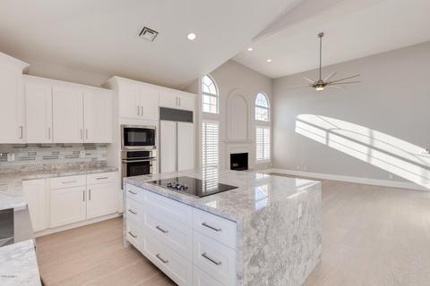 1832 E Mountain Sky Ave, Phoenix, AZ 85048 photo 13
