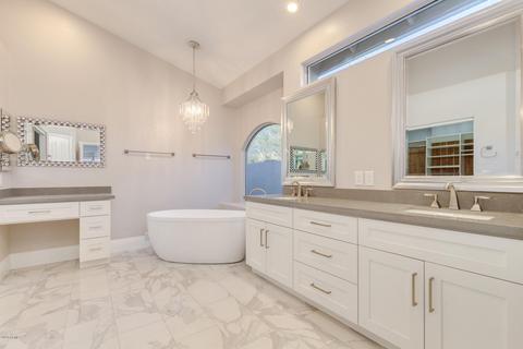1832 E Mountain Sky Ave, Phoenix, AZ 85048 photo 20