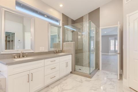 1832 E Mountain Sky Ave, Phoenix, AZ 85048 photo 19