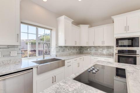 1832 E Mountain Sky Ave, Phoenix, AZ 85048 photo 14