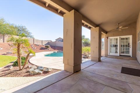 1832 E Mountain Sky Ave, Phoenix, AZ 85048 photo 31