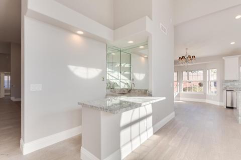 1832 E Mountain Sky Ave, Phoenix, AZ 85048 photo 11