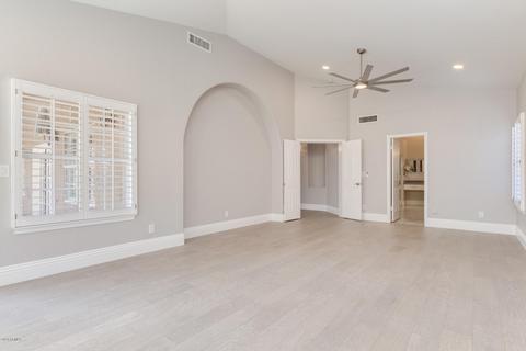 1832 E Mountain Sky Ave, Phoenix, AZ 85048 photo 17
