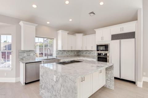 1832 E Mountain Sky Ave, Phoenix, AZ 85048 photo 12