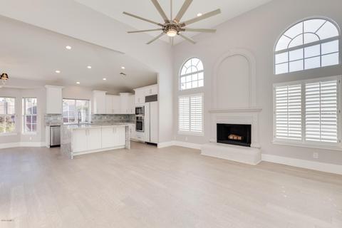 1832 E Mountain Sky Ave, Phoenix, AZ 85048 photo 10