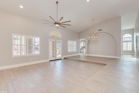 1832 E Mountain Sky Ave, Phoenix, AZ 85048 photo 5