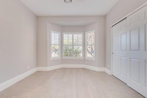 1832 E Mountain Sky Ave, Phoenix, AZ 85048 photo 24