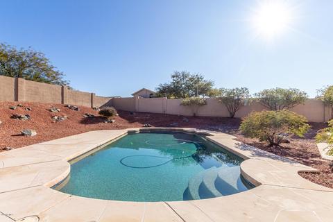1832 E Mountain Sky Ave, Phoenix, AZ 85048 photo 32
