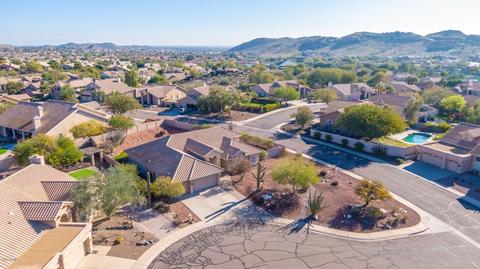 1832 E Mountain Sky Ave, Phoenix, AZ 85048 photo 33
