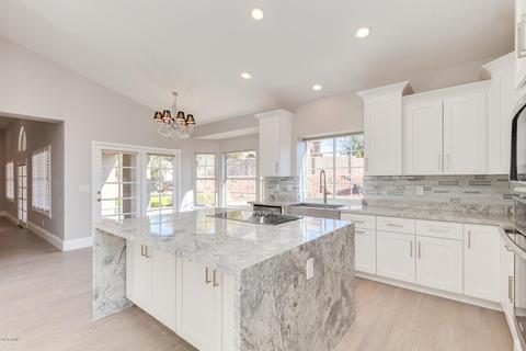 1832 E Mountain Sky Ave, Phoenix, AZ 85048 photo 15