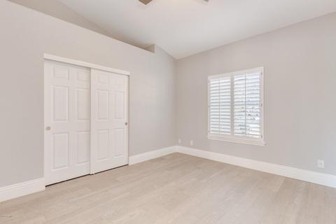 1832 E Mountain Sky Ave, Phoenix, AZ 85048 photo 23