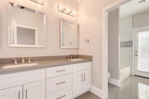 1832 E Mountain Sky Ave, Phoenix, AZ 85048 photo 27