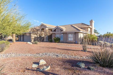 1832 E Mountain Sky Ave, Phoenix, AZ 85048 photo 3