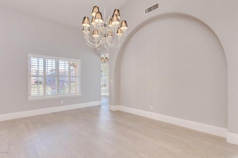 1832 E Mountain Sky Ave, Phoenix, AZ 85048 photo 7