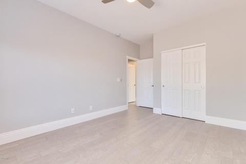 1832 E Mountain Sky Ave, Phoenix, AZ 85048 photo 26