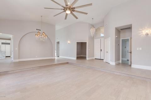 1832 E Mountain Sky Ave, Phoenix, AZ 85048 photo 6