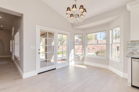 1832 E Mountain Sky Ave, Phoenix, AZ 85048 photo 16