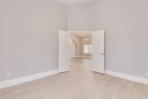 1832 E Mountain Sky Ave, Phoenix, AZ 85048 photo 22