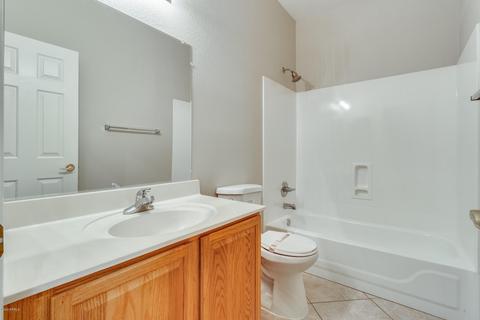 580 E Betsy Ln, Gilbert, AZ 85296 photo 20