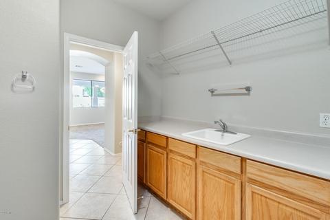 580 E Betsy Ln, Gilbert, AZ 85296 photo 19