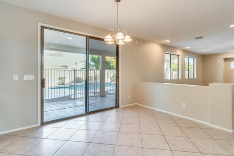580 E Betsy Ln, Gilbert, AZ 85296 photo 13