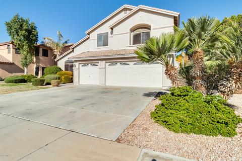 580 E Betsy Ln, Gilbert, AZ 85296 photo 6