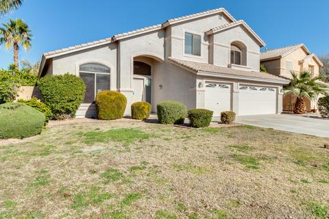 580 E Betsy Ln, Gilbert, AZ 85296 photo 7
