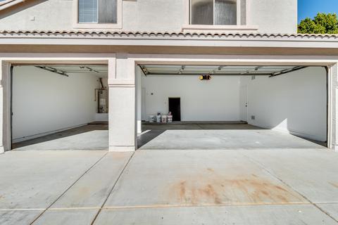 580 E Betsy Ln, Gilbert, AZ 85296 photo 30