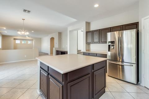 580 E Betsy Ln, Gilbert, AZ 85296 photo 12