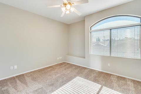 580 E Betsy Ln, Gilbert, AZ 85296 photo 25