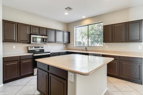 580 E Betsy Ln, Gilbert, AZ 85296 photo 10