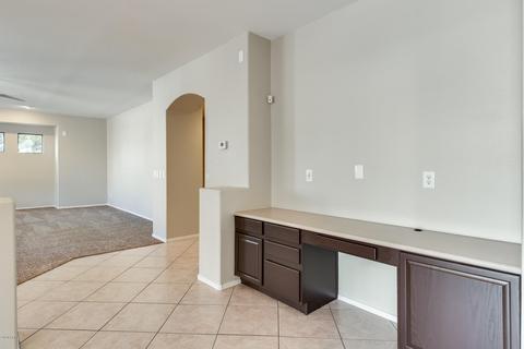 580 E Betsy Ln, Gilbert, AZ 85296 photo 15