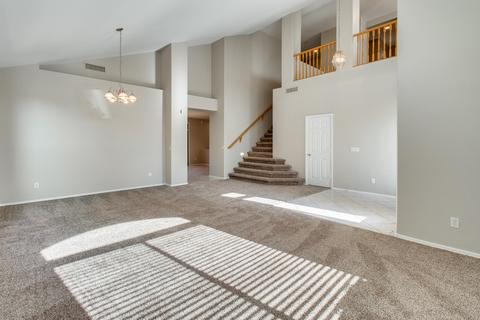 580 E Betsy Ln, Gilbert, AZ 85296 photo 8