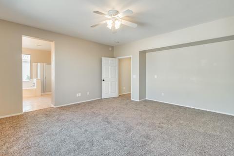 580 E Betsy Ln, Gilbert, AZ 85296 photo 28