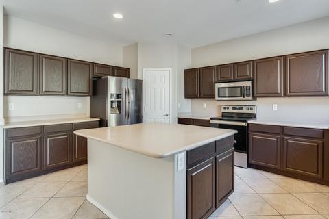 580 E Betsy Ln, Gilbert, AZ 85296 photo 11