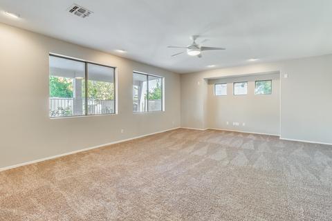 580 E Betsy Ln, Gilbert, AZ 85296 photo 16